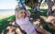 Martins Bay Holiday Park - thumb 5