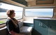 Martins Bay Holiday Park - thumb 30