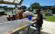 Martins Bay Holiday Park - thumb 1