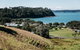 Martins Bay Holiday Park - thumb 4