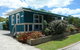 Martins Bay Holiday Park - thumb 3