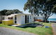 Martins Bay Holiday Park - thumb 20