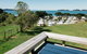 Martins Bay Holiday Park - thumb 13