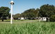 Martins Bay Holiday Park - thumb 6