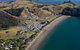 Martins Bay Holiday Park - thumb 28