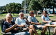 Martins Bay Holiday Park - thumb 11