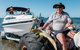 Martins Bay Holiday Park - thumb 25