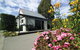 Christchurch Kiwi Holiday Park & Motels - thumb 4