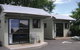 Christchurch Kiwi Holiday Park & Motels - thumb 1