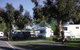 Christchurch Kiwi Holiday Park & Motels - thumb 2