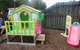 Christchurch Kiwi Holiday Park & Motels - thumb 17