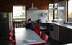 Christchurch Kiwi Holiday Park & Motels - thumb 15