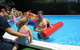 Christchurch Kiwi Holiday Park & Motels - thumb 16
