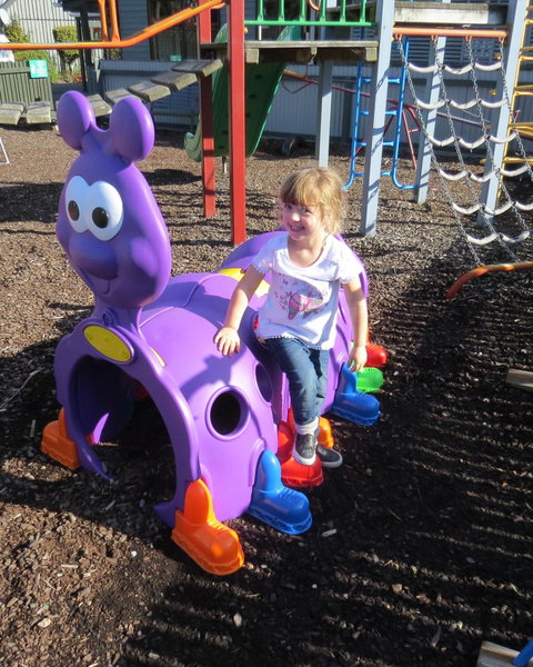 Christchurch Kiwi Holiday Park & Motels - Accommodation New Zealand 13