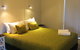 Christchurch Kiwi Holiday Park & Motels - thumb 9