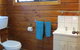 Christchurch Kiwi Holiday Park & Motels - thumb 24