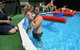 Christchurch Kiwi Holiday Park & Motels - thumb 12