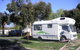 Christchurch Kiwi Holiday Park & Motels - thumb 5