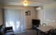 Christchurch Kiwi Holiday Park & Motels - thumb 26