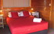 Christchurch Kiwi Holiday Park & Motels - thumb 11