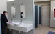 Christchurch Kiwi Holiday Park & Motels - thumb 18
