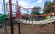 Christchurch Kiwi Holiday Park & Motels - thumb 14