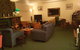 Rainbow Point Motel - thumb 2