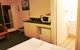Rainbow Point Motel - thumb 14
