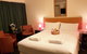 Rainbow Point Motel - thumb 18