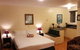 Rainbow Point Motel - thumb 8