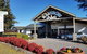 Rainbow Point Motel - thumb 24