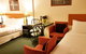 Rainbow Point Motel - thumb 12