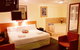 Rainbow Point Motel - thumb 25