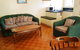 Rainbow Point Motel - thumb 21