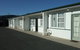 Endeavour Lodge Motel - thumb 1
