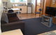 Endeavour Lodge Motel - thumb 9