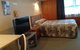 Endeavour Lodge Motel - thumb 10