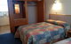 Endeavour Lodge Motel - thumb 4