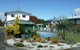 Endeavour Lodge Motel - thumb 3