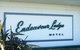 Endeavour Lodge Motel - thumb 12