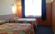 Endeavour Lodge Motel - thumb 11