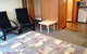 Endeavour Lodge Motel - thumb 7