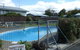 Endeavour Lodge Motel - thumb 2