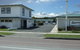 Endeavour Lodge Motel - thumb 0