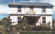 The Ark B&B - thumb 0