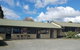 Forest Lodge Hotel - thumb 0