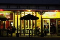 Karamea Village Hotel