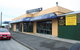 McManus Hotel - thumb 7