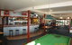 McManus Hotel - thumb 1