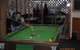 McManus Hotel - thumb 11